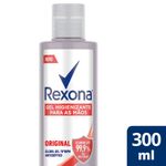 Alcool-Gel-para-as-Maos-Rexona-Original-300-ML