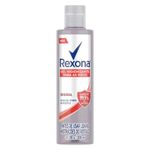 Alcool-Gel-para-as-Maos-Rexona-Original-300-ML