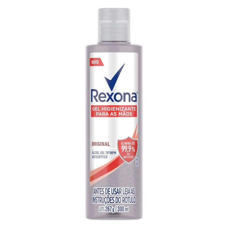 Alcool-Gel-para-as-Maos-Rexona-Original-300-ML
