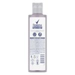 Alcool-Gel-para-as-Maos-Rexona-Original-300-ML