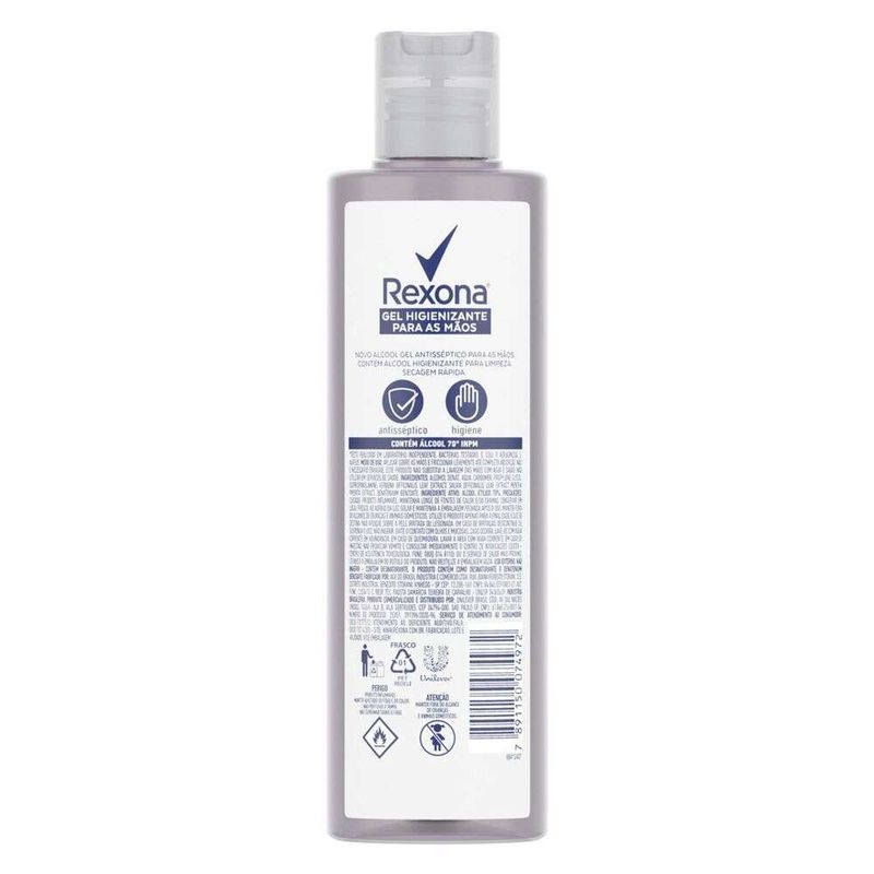 Alcool-Gel-para-as-Maos-Rexona-Original-300-ML