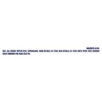 Gel-Higienizante-Rexona-Original-Elimina-ate-999--das-Bacterias--500ml-Garrafa-com-Pump