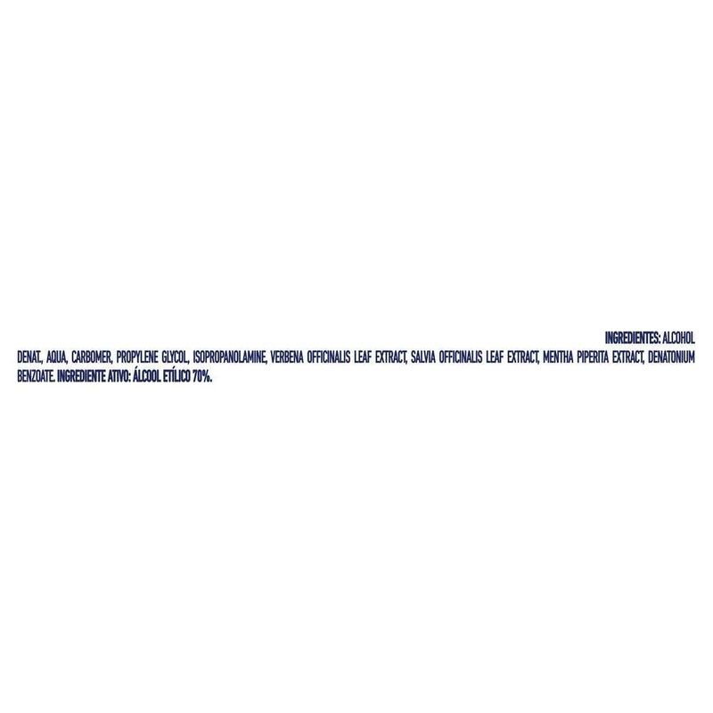 Gel-Higienizante-Rexona-Original-Elimina-ate-999--das-Bacterias--500ml-Garrafa-com-Pump