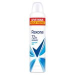 Desodorante-Antitranspirante-Aerosol-Rexona-Cotton-Dry-250ml