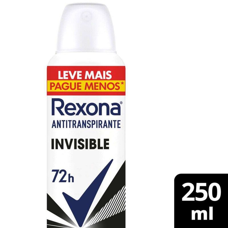 Desodorante-Aerossol-Rexona-Invisible-250ml