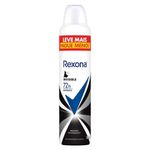 Desodorante-Aerossol-Rexona-Invisible-250ml