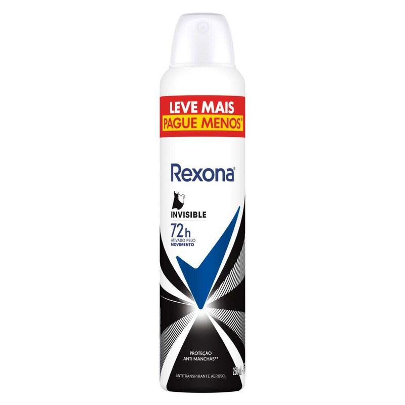 Desodorante-Aerossol-Rexona-Invisible-250ml