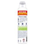 Desodorante-Aerossol-Rexona-Invisible-250ml