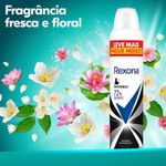 Desodorante-Aerossol-Rexona-Invisible-250ml