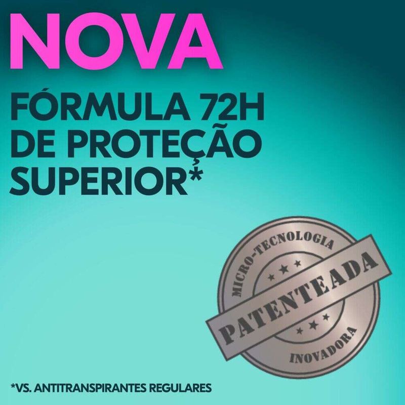 Desodorante-Aerossol-Rexona-Invisible-250ml