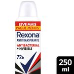 Desodorante-Aerossol-Antibacterial-e-Invisible-Rexona-250ml-Leve-Mais-Pague-Menos