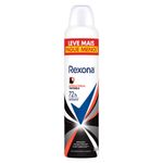 Desodorante-Aerossol-Antibacterial-e-Invisible-Rexona-250ml-Leve-Mais-Pague-Menos