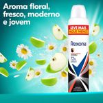 Desodorante-Aerossol-Antibacterial-e-Invisible-Rexona-250ml-Leve-Mais-Pague-Menos