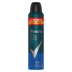 Desodorante-Aerossol-Rexona-Active-Dry-Men-leve-Mais-Pague-Menos-250ml