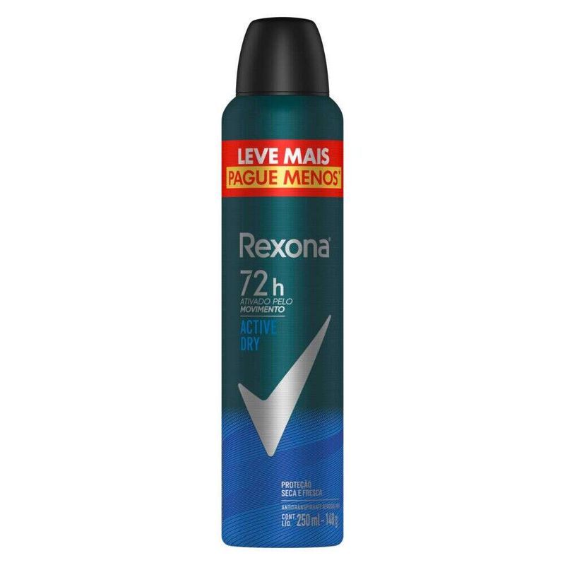 Desodorante-Aerossol-Rexona-Active-Dry-Men-leve-Mais-Pague-Menos-250ml