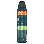 Desodorante-Aerossol-Rexona-Active-Dry-Men-leve-Mais-Pague-Menos-250ml