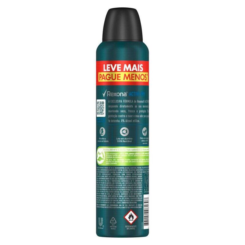 Desodorante-Aerossol-Rexona-Active-Dry-Men-leve-Mais-Pague-Menos-250ml
