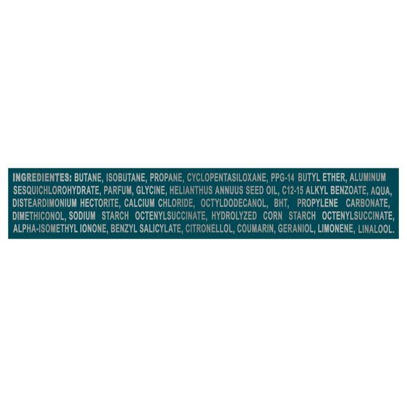 Desodorante-Aerossol-Rexona-Active-Dry-Men-leve-Mais-Pague-Menos-250ml
