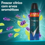 Desodorante-Aerossol-Rexona-Active-Dry-Men-leve-Mais-Pague-Menos-250ml