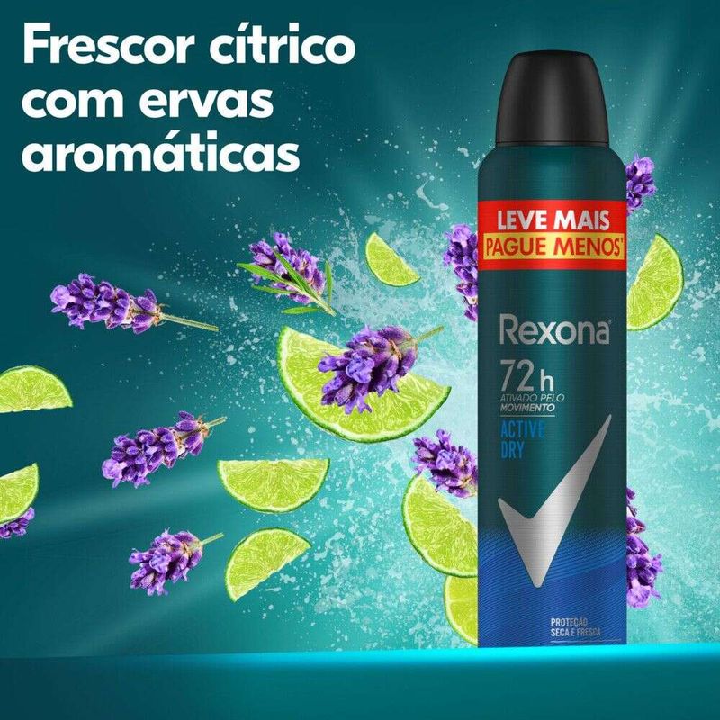 Desodorante-Aerossol-Rexona-Active-Dry-Men-leve-Mais-Pague-Menos-250ml