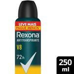 Desodorante-Aerossol-V8-Rexona-Men-250ml-Leve-Mais-Pague-Menos