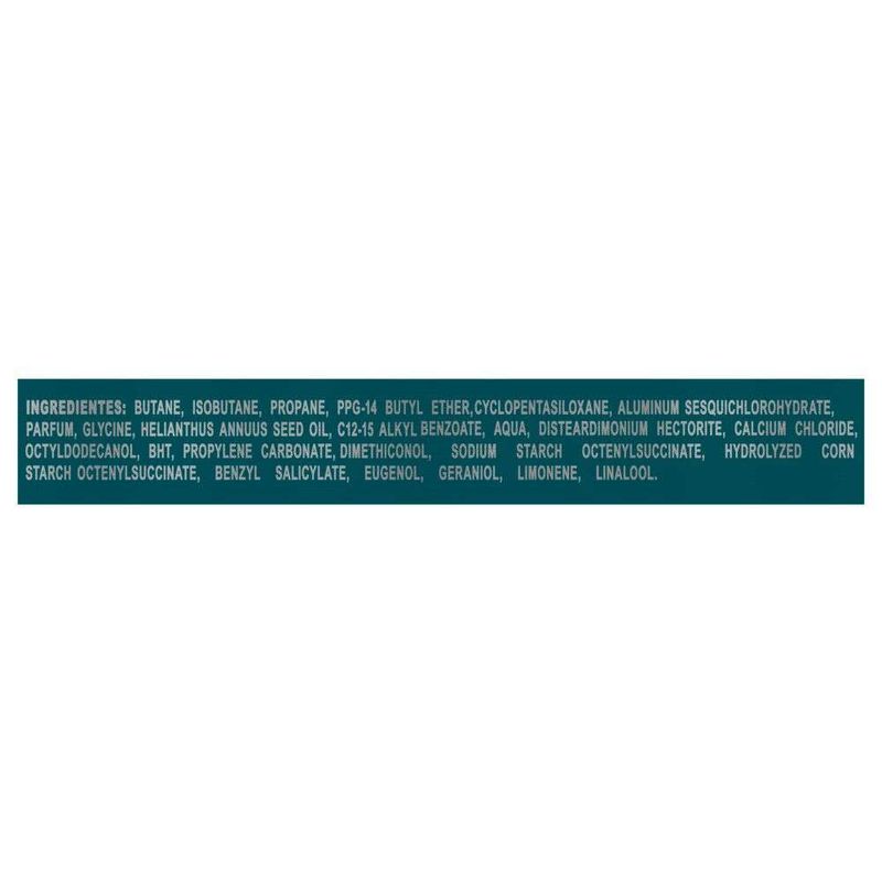Desodorante-Aerossol-V8-Rexona-Men-250ml-Leve-Mais-Pague-Menos