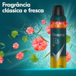 Desodorante-Aerossol-V8-Rexona-Men-250ml-Leve-Mais-Pague-Menos