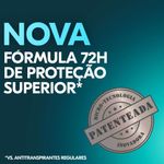 Desodorante-Aerossol-V8-Rexona-Men-250ml-Leve-Mais-Pague-Menos