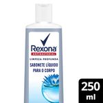 Sabonete-Liquido-Rexona-Limpeza-Profunda-250ml