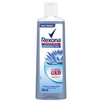 Sabonete-Liquido-Rexona-Limpeza-Profunda-250ml