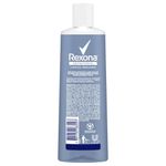 Sabonete-Liquido-Rexona-Limpeza-Profunda-250ml