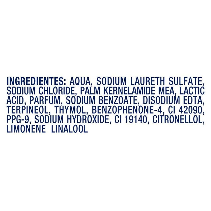 Sabonete-Liquido-Rexona-Limpeza-Profunda-250ml