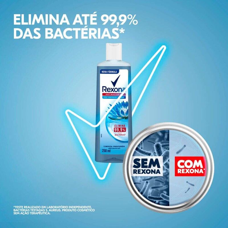 Sabonete-Liquido-Rexona-Limpeza-Profunda-250ml