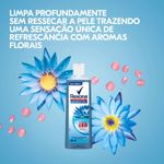 Sabonete-Liquido-Rexona-Limpeza-Profunda-250ml