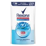 Sabonete-Liquido-Rexona-Limpeza-Profunda-200ml-Refil