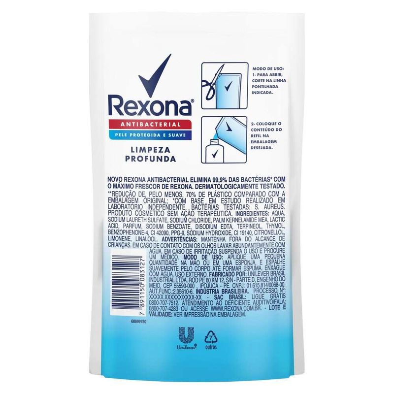 Sabonete-Liquido-Rexona-Limpeza-Profunda-200ml-Refil