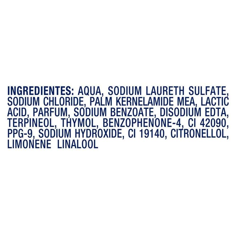 Sabonete-Liquido-Rexona-Limpeza-Profunda-200ml-Refil