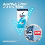 Sabonete-Liquido-Rexona-Limpeza-Profunda-200ml-Refil