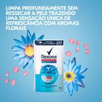 Sabonete-Liquido-Rexona-Limpeza-Profunda-200ml-Refil