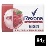 Sabonete-em-Barra-Rexona-Multivitaminas-84g