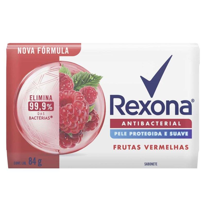 Sabonete-em-Barra-Rexona-Multivitaminas-84g