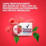 Sabonete-em-Barra-Rexona-Multivitaminas-84g