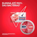 Sabonete-em-Barra-Rexona-Multivitaminas-84g