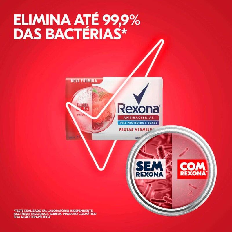 Sabonete-em-Barra-Rexona-Multivitaminas-84g