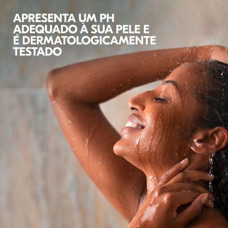 Sabonete-em-Barra-Rexona-Multivitaminas-84g