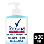 Sabonete-Liquido-Rexona-Limpeza-Profunda-500ml