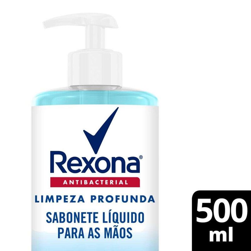 Sabonete-Liquido-Rexona-Limpeza-Profunda-500ml