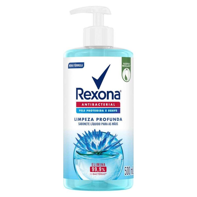 Sabonete-Liquido-Rexona-Limpeza-Profunda-500ml
