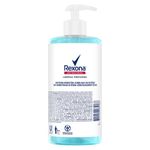 Sabonete-Liquido-Rexona-Limpeza-Profunda-500ml