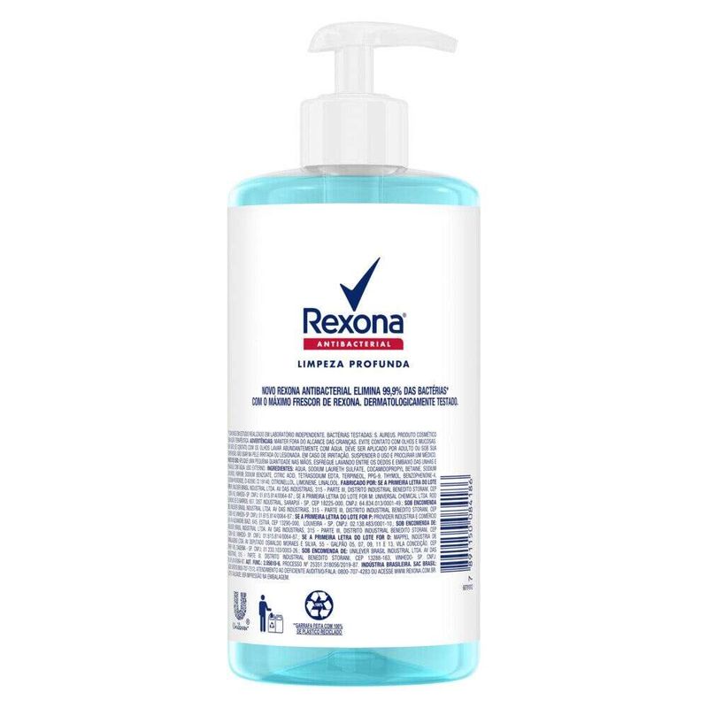Sabonete-Liquido-Rexona-Limpeza-Profunda-500ml